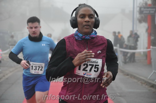 La Fleuryssoise2025/FLEURY2025_02807.JPG